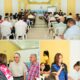 Alcalde Pinedo reafirma compromisos con poblaciones vulnerables tras Consejo Distrital de Política Social