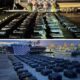 Armada incauta más de tres toneladas de cocaína avaluada en más de 140 millones de dólares