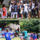 Bahía Soccer Cup 2026 fortalece el turismo deportivo reuniendo a más de 7.000 personas en Santa Marta