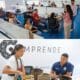 CIE UNIMAGDALENA, reconocido por MinCiencias como Centro de Innovación y Productividad