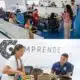 CIE UNIMAGDALENA, reconocido por MinCiencias como Centro de Innovación y Productividad