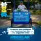 DADSA promueve el reciclaje en Santa Marta_