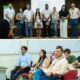 Egresados de UNIMAGDALENA avanzan en su formación como maestrandos y doctorandos en ingeniería