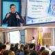 En UNIMAGDALENA, Simposio de Medicina Interna impulsó la actualización científica