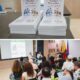 FilSMar 2026 abordó el impacto y las implicaciones legales de las redes sociales en el entorno digital
