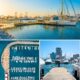 Marina de Santa Marta se consolida como joya del Caribe colombiano