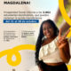 Renta Joven entrega quinta transferencia a más de 3.800 estudiantes del Magdalena_